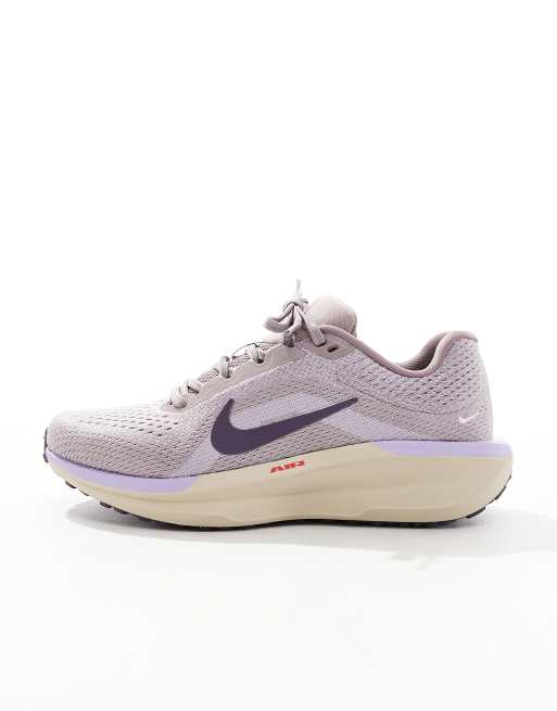 [NIKE] W WINFLO 11 ☆大人気☆ Nike Winflo 11 Men's Road Running Shoes (Extra Wide). Nike ID