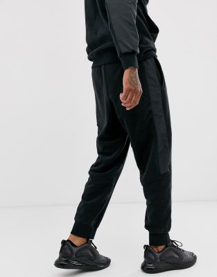 nike winter jogging pants