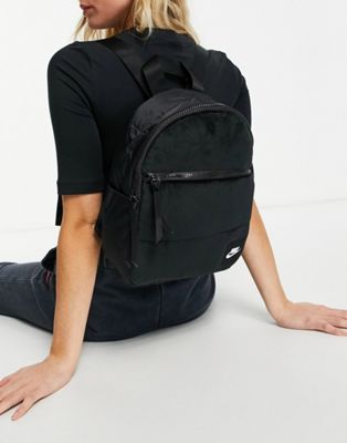 nike winterized backpack