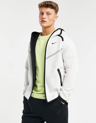 nike winterized tech fleece