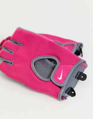 nike fundamental training gloves ladies