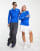 Thumbnail 3 van 4
