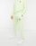 Thumbnail 4 of 4