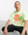 Thumbnail 1 van 4