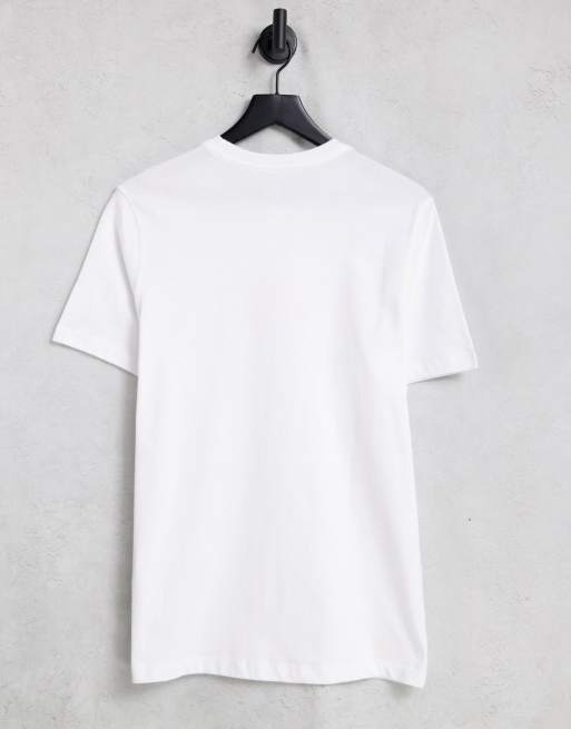 Nike worldwide best sale t shirt