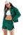 Thumbnail 1 of 5