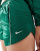 Thumbnail 4 of 5