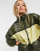 Thumbnail 1 of 4