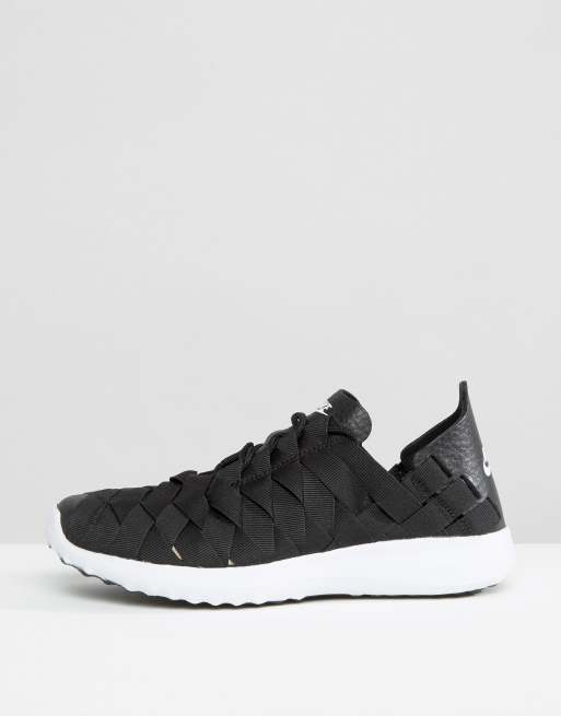 Nike shop juvenate leather