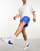 Thumbnail 4 of 4