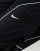 Thumbnail 3 of 5