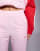 Thumbnail 4 of 5