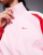 Thumbnail 3 of 4