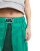 Thumbnail 4 of 5