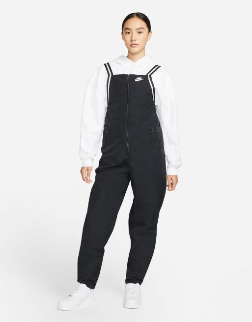 https://images.asos-media.com/products/nike-x-serena-design-crew-jumpsuit-in-black/23737090-1-black?$n_640w$&wid=513&fit=constrain