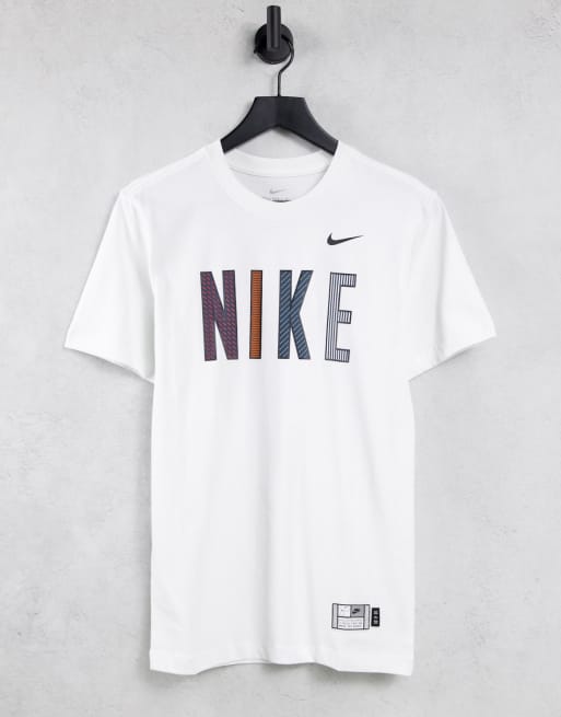 Nike cheap serena tee