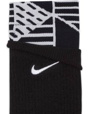 nike socks design