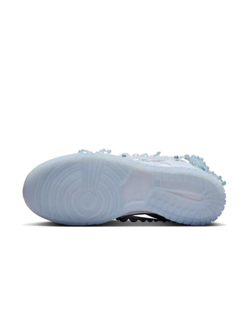 adidas gazelle silver green womens Yeezy 380 'Alien'