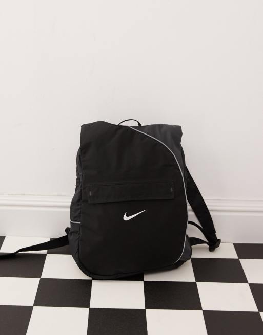 Nike mmw bag best sale