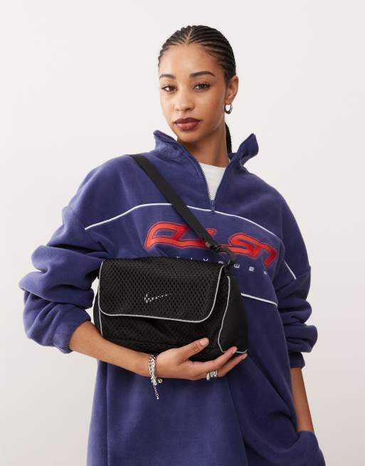 Asos nike bag best sale