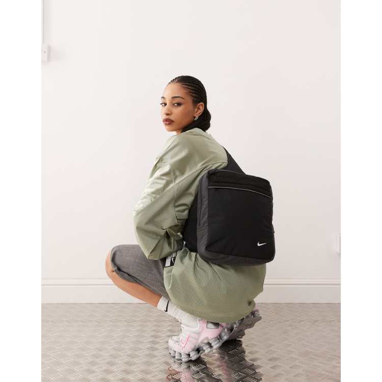 Asos nike rucksack sale