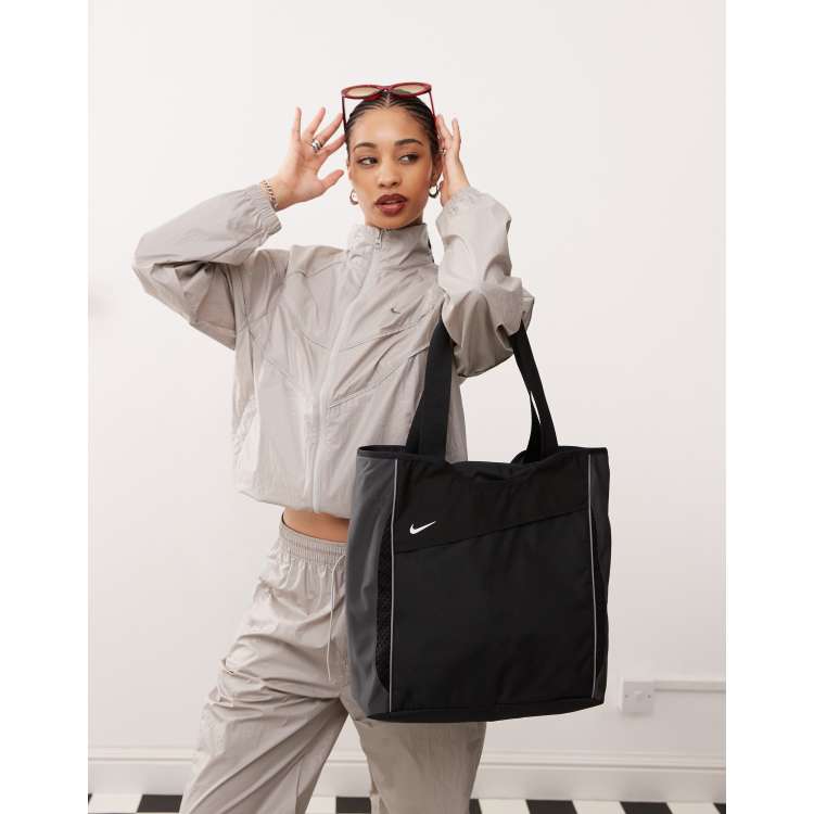 Nike tote bag for women hotsell