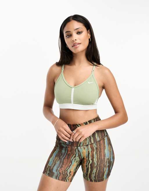 Nike Bras for Women, Online Sale up to 68% off