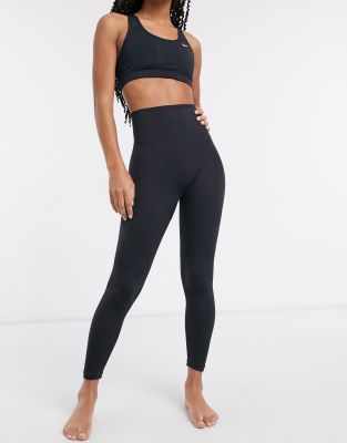 nike yoga leggings