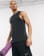 Miniatura 1 z 4