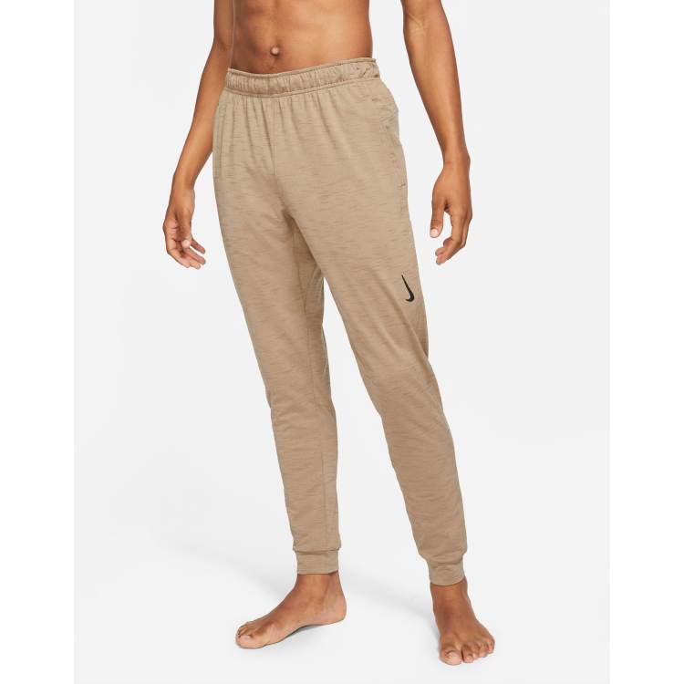 Nike Yoga Dri-FIT Pants, Pants & Sweats