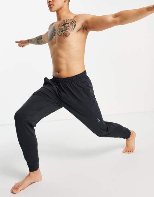 Nike Yoga Men's Pants