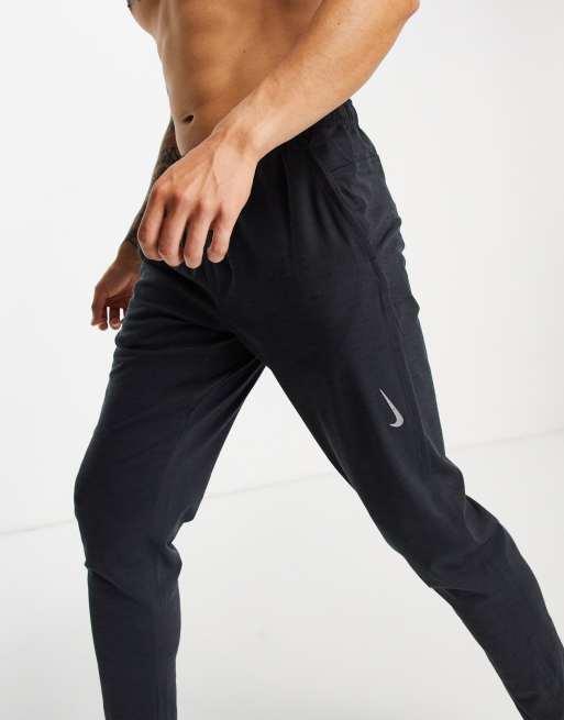 Nike mens dri online fit joggers