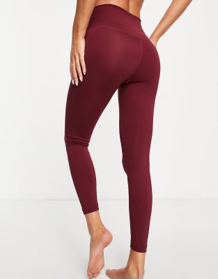 Nike Capri Yoga Pants