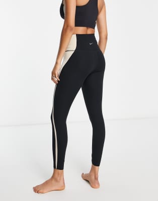 Nike Yoga Luxe Tight