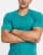 Thumbnail 4 van 4