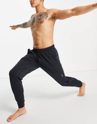 dri fit sweatpants mens