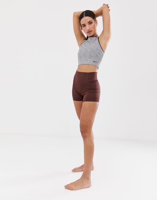 Nike cheap vinyasa shorts