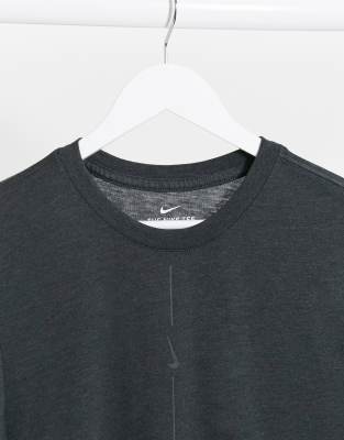 nike performance dry t shirt