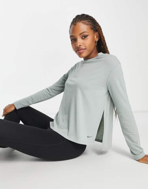 Zoot Maillot Ocean Side 1/2 Zip W femme pas cher - 2654225.1.1