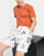 Thumbnail 1 van 4