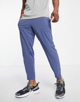 Nike discount flex jogger