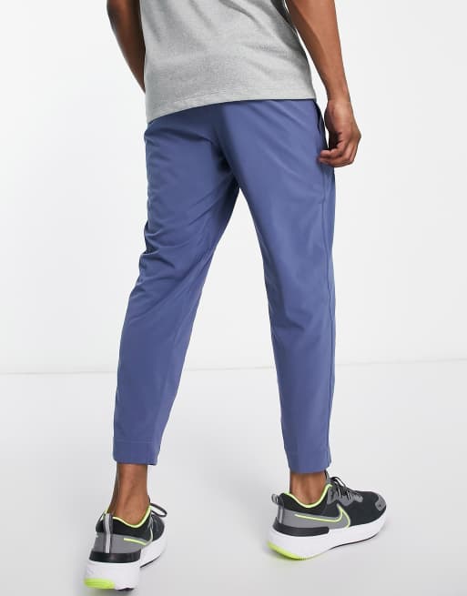 Joggers 2024 for yoga