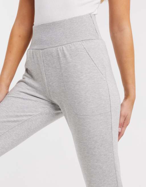 Nike yoga outlet hose