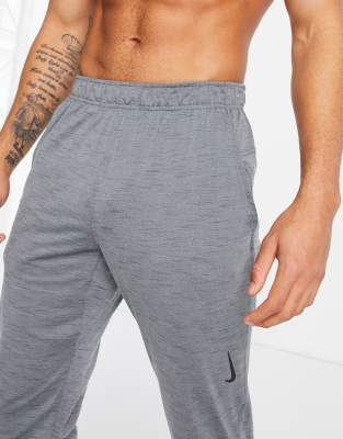 Nike Hyper Dry Yoga Pants