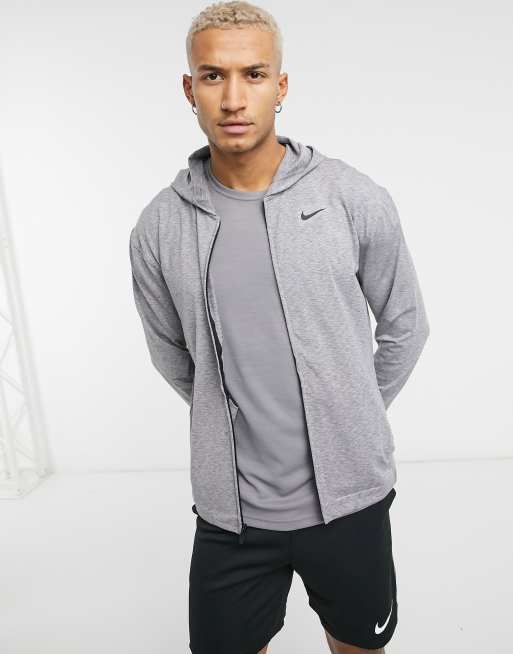 Nike hyperdry online hoodie