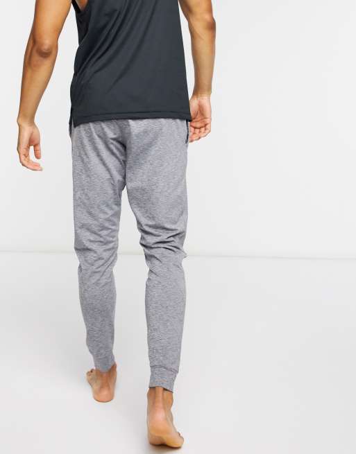 Nike yoga hyperdry joggers hot sale