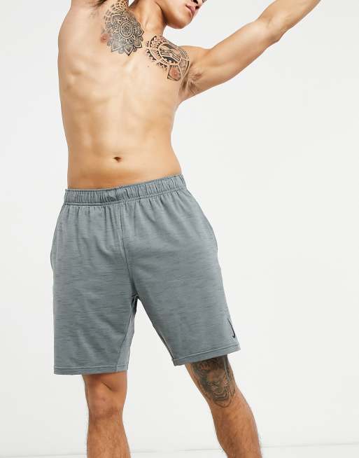 Nike hyper dry store shorts