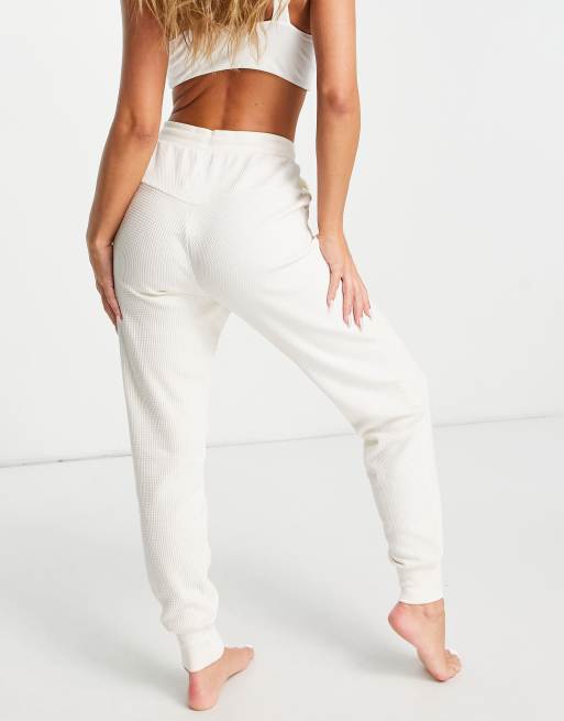 Nike 2025 yoga broek