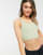 Thumbnail 3 of 4