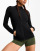 Thumbnail 3 van 4